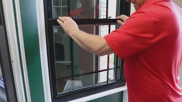 Sponsored Content: A Visit to The Window Source