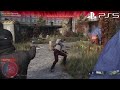 GTA 6 Needs THIS John Wick Gunplay Badly! Make It Happen Rockstar!