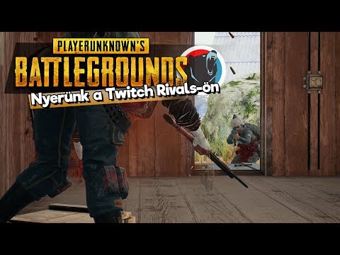 Szívverés aréna matchmaking reddit