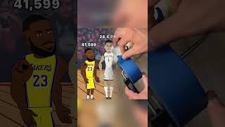 #reboundrewind #animationrewind #nba #nba2k #basketball #wnba #sports #lakers #dunk