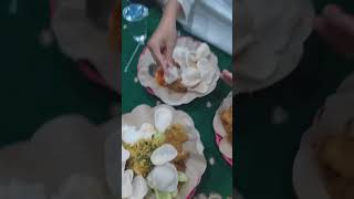 S masukberanda stitch ad rameinpliss ramadan puasaramadhan love like shorts