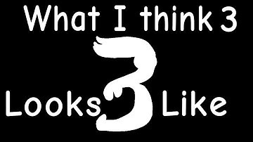 What I think Mike Salcedo