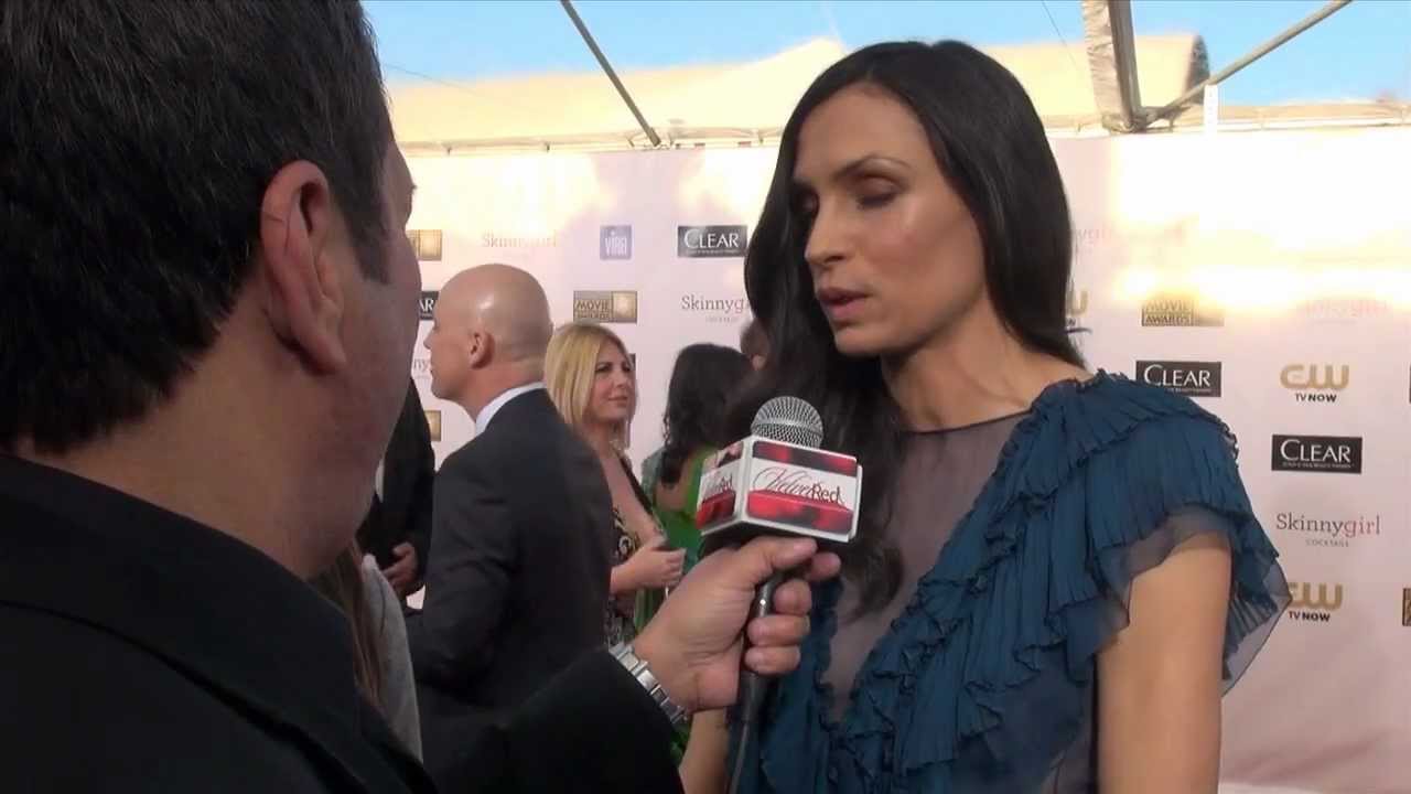 Youtube Famke Janssen nudes (39 foto and video), Tits, Bikini, Feet, braless 2015 Youtube Famke Janssen nude (28 photo), Pussy, Sideboobs, Feet, cameltoe 2006