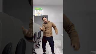 Bora aprender essa hoje :!! #comodancar #tutorial #viral #dance