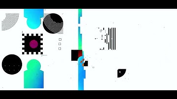 More cinematic premiere countdown ￼