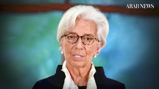 IMF: No-deal Brexit 'would impose very large costs' on UK