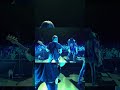 Kiss This - 10 Years of Everybody Wants