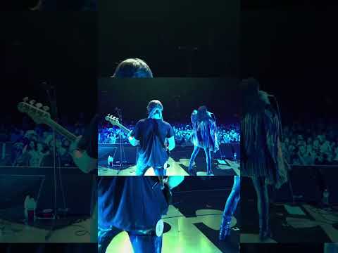 Kiss This - 10 Years of Everybody Wants