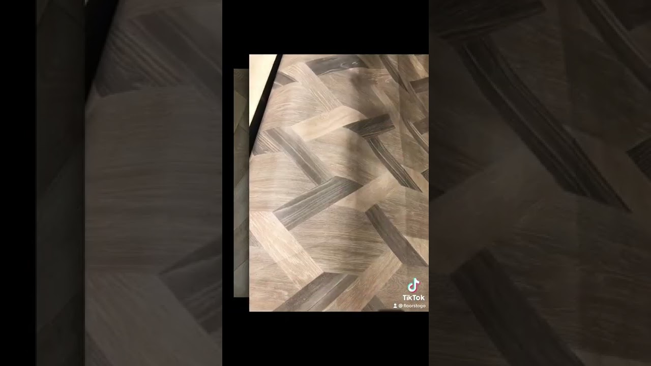 Cushion vinyl in different design and colors💥💥💥… Beautification at its peak🔥