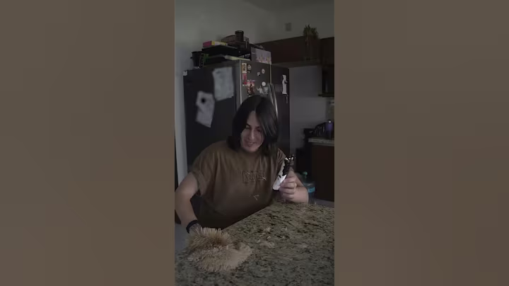 ¿Que tanto se puede tardar missa en hacer solo un chiste para un vídeo? #missa #missasinfonia