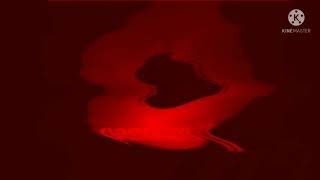 Intel Logo In G Major 3 0 0 1 1 -2 -2 1 1