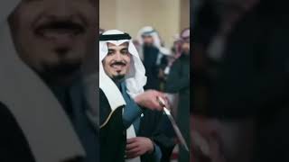 الامير مشعل بن سلطان بن عبدالعزيز ال سعود