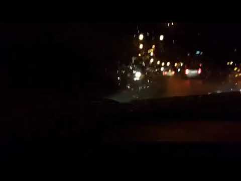 أنشودة دينية دلوني دلوني يا قرة عيوني عرفوني ربي Religious