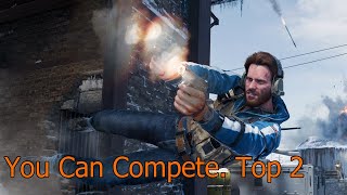 Black Ops 6 Multiplayer Marathon | 8600G Integrated GPU
In this video we play #callofdutyblackops6 #blackops6 on the #8600g #integratedgraphics #760m
Match 1 00:00
Match 2 06:09
Match 3 16:48
Match 4 26:43 Black Ops 6 Multiplayer Marathon | 8600G Integrated GPU