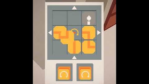 Faraway 4 lvl 13 final note/letter