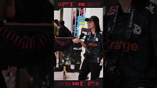 Quiz Valorant Avec Kittyfps3704