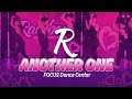 Best Jazz // ANOTHER ONE - FOCUS Dance Center