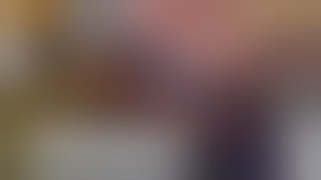 Vong i Mosaic ตัว Limited จาก Dynavap by @lztoad