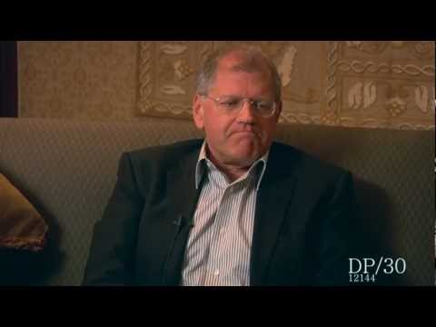 ± Free Streaming The Directors - Robert Zemeckis