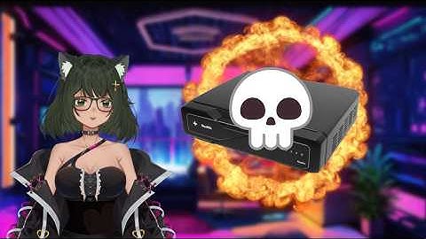 pfsense WAN with pppoe over tagged VLAN