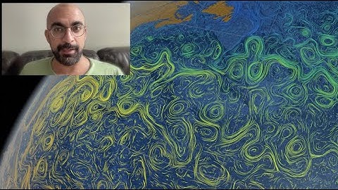 A data-driven approach for developing and calibrating a parameterization for mesoscale eddy fluxes