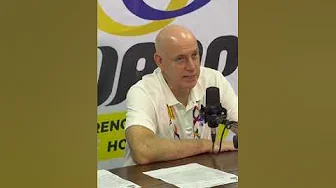 Ateneo coach Tab Baldwin tips hat to UST after 3OT game, jabs referees for 'disgusting' performance
