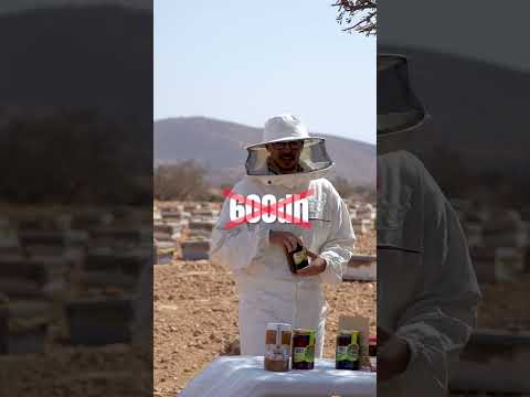 باقة البركة الأكثر طلبا