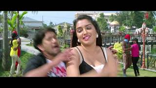 Full Video - Jodi Superhit Ho Gail [ New Bhojpuri Video Song ] Feat.Nirahua & Aamrapali - Jigarwala