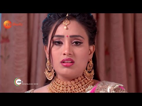 America Ammayi | Episode - 921 | Best Scene | 14 July 2018 | Telugu Serial