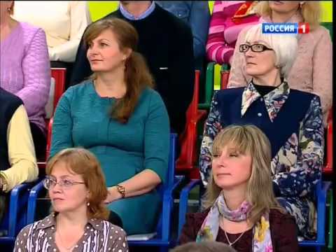 Однажды в июле - порно рассказ 