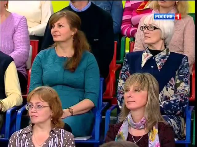 Гидроколонотерапия - Опасно Для Жизни!