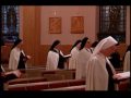 Carmelite Sisters for the Aged & Infirm  (Part 1)