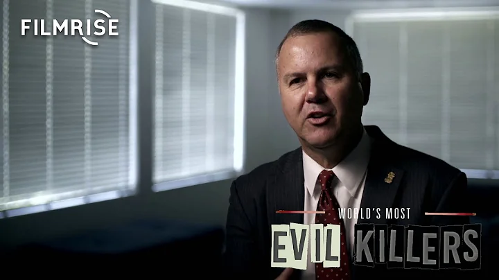 World's Most Evil Killers - Season 3, Episode 14 -...