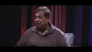 EP #6 | IFTDA Masterclass | David Dhawan  | Rumy Jafry | Full Episode