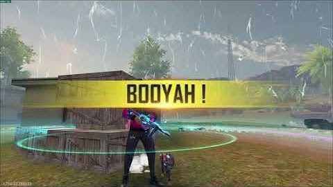 CONFIGURACIÓN PERFECTA para SAMSUNG A3,A5,A6,A7,J2,J5,J7,S5,S6,S7,S9,A10,A20,A30,A50,A70 / FREEFIR