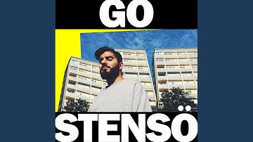 GO! STENSÖ