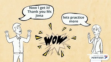 The Fundamental Theorem of Algebra