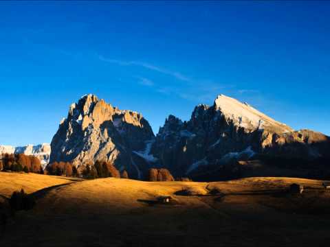 الشيخ علاء المزجاجي سوره الاسراء
