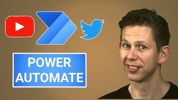 Automatisch Youtube video