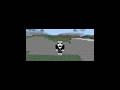 Two Best Website For Minecraft Bedrock Pt 2 #minecraft