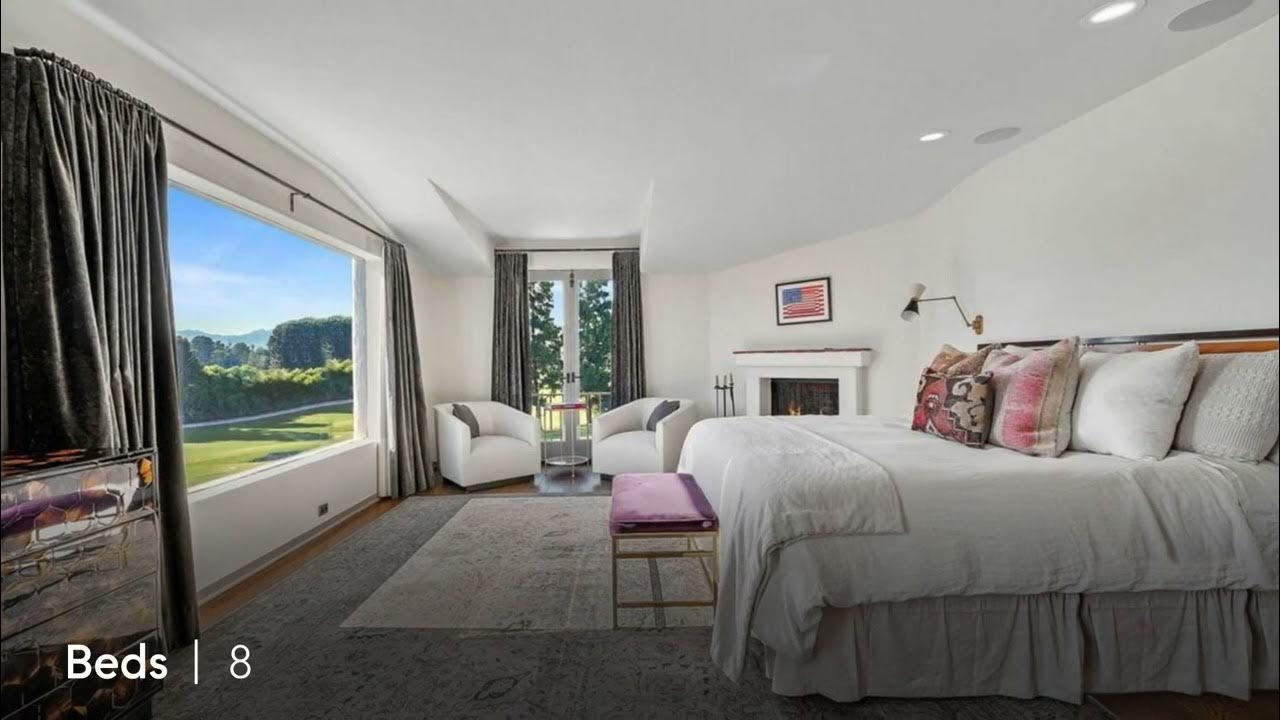 211 South Muirfield Road, Los Angeles, CA 90004 YouTube