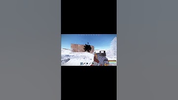 Rust Raid Shorts Part 31 #Rust #RustRaid #RustShorts