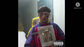 Oliver Tree - All That [Deluxe Version]