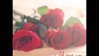 Joe ft. N'sync - I Believe In You