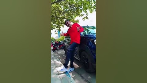 The Power Within: Unleashing Your Full Potential