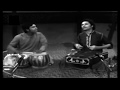 Pt Shiv Kumar Sharma Raga Hansadhwani
