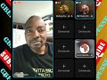 DJ MAC ET LES PARTISANS D UNIR DISCUTE SUR L AFFAIRE ALMOK mp3
