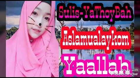 Ya.ThoyBah