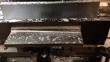 CO KHI CHINH XAC VINAKIKAI-0972034982