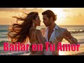 Bailar En Tu Amor POP LATINO 2025рџ ѓLatin Pop Reggaeton Love Song рџЋ Spanish Hit 2025 Bailar En Tu Amor POP LATINO 2025рџ ѓLatin Pop Reggaeton Love Song рџЋ Spanish Hit 2025